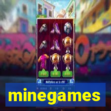 minegames