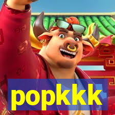 popkkk