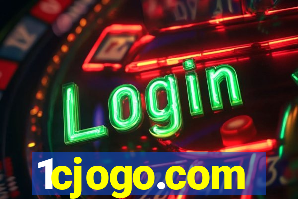 1cjogo.com
