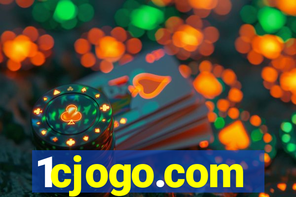 1cjogo.com