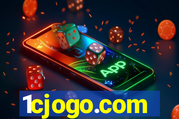 1cjogo.com