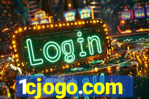 1cjogo.com