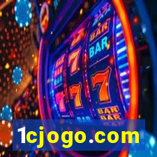 1cjogo.com