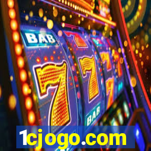 1cjogo.com