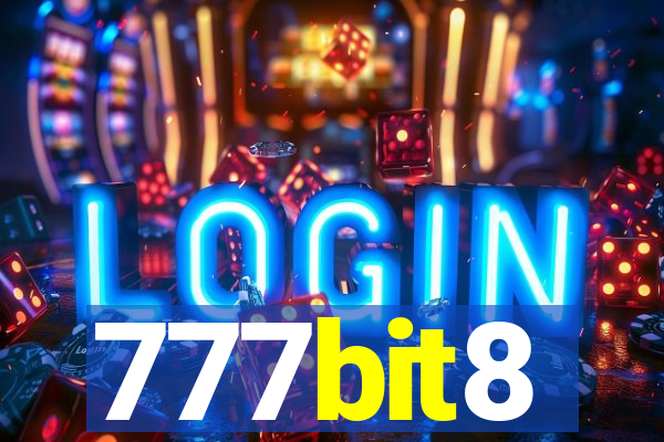 777bit8