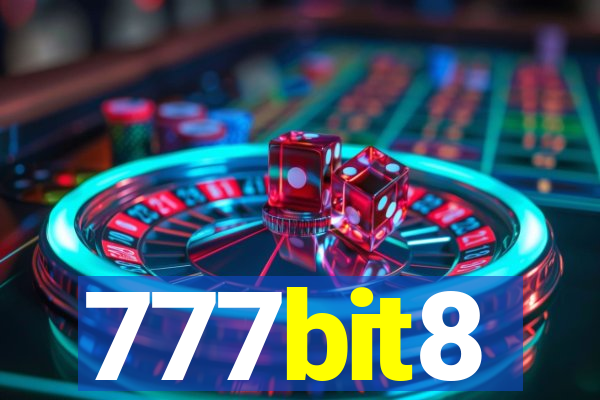 777bit8