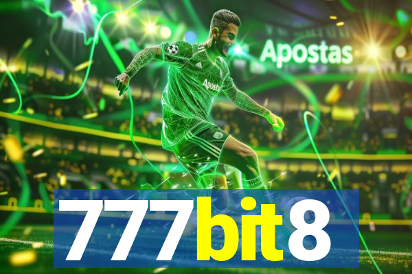 777bit8