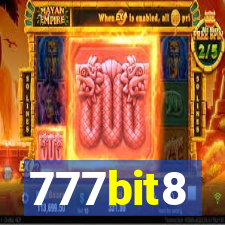 777bit8