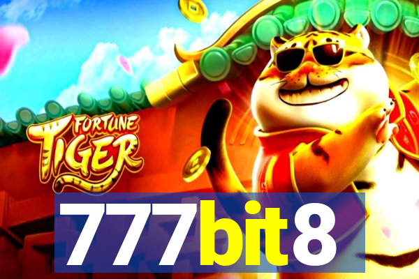 777bit8