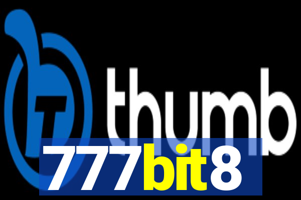 777bit8