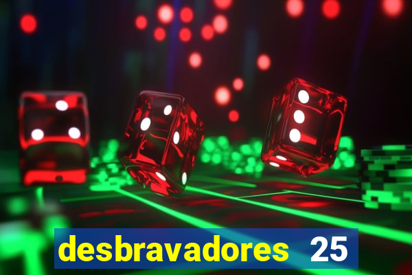 desbravadores 25 flores silvestres com nomes