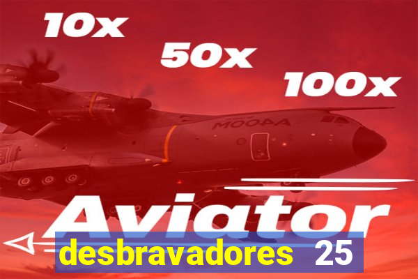 desbravadores 25 flores silvestres com nomes