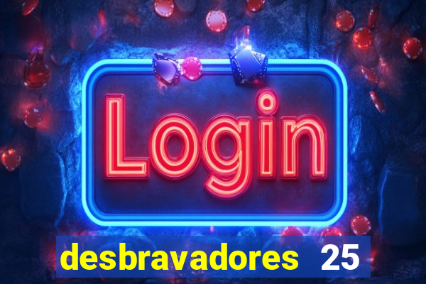 desbravadores 25 flores silvestres com nomes