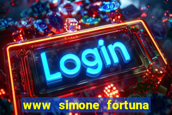 www simone fortuna com br pronta entrega