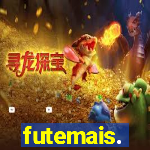 futemais.