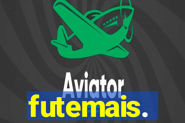 futemais.