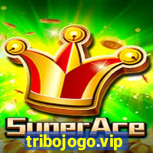 tribojogo.vip
