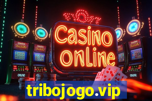 tribojogo.vip