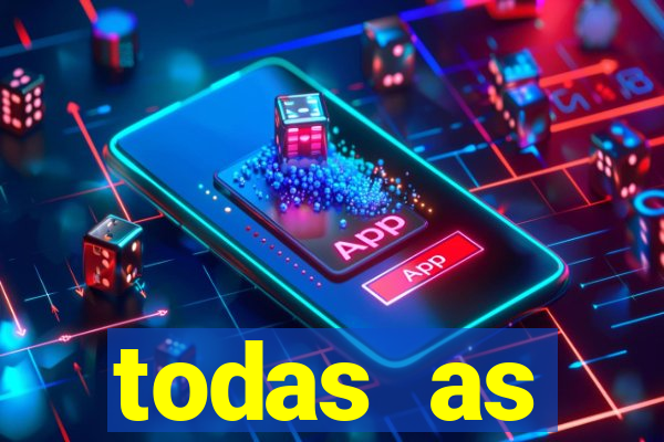 todas as plataformas de jogo