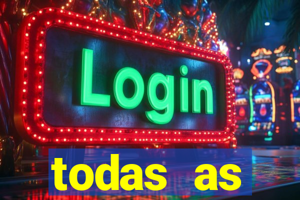 todas as plataformas de jogo