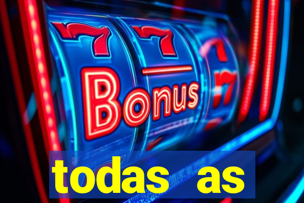 todas as plataformas de jogo