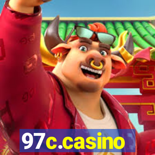97c.casino