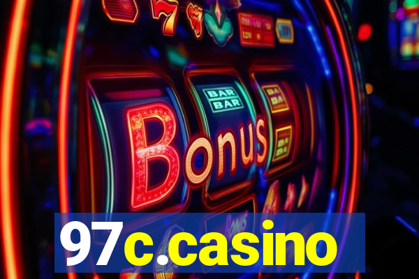 97c.casino