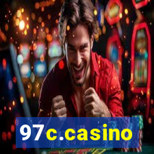 97c.casino