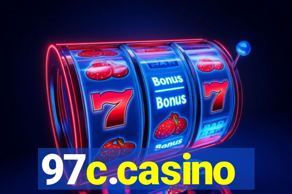 97c.casino