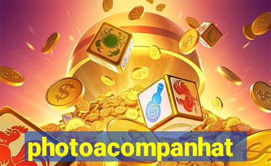 photoacompanhate.