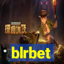 blrbet