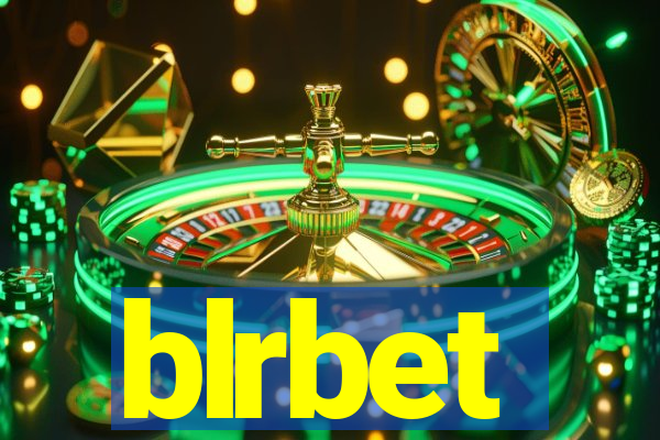 blrbet