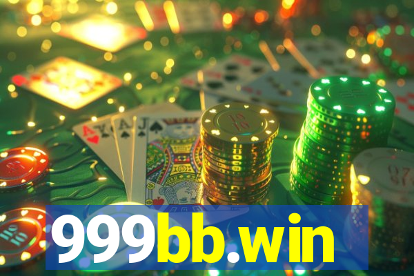 999bb.win