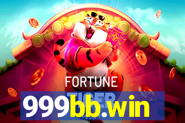 999bb.win