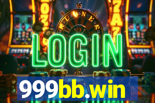 999bb.win