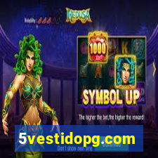 5vestidopg.com