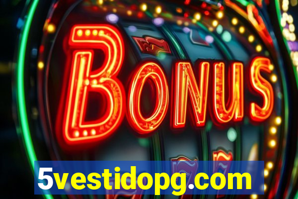 5vestidopg.com