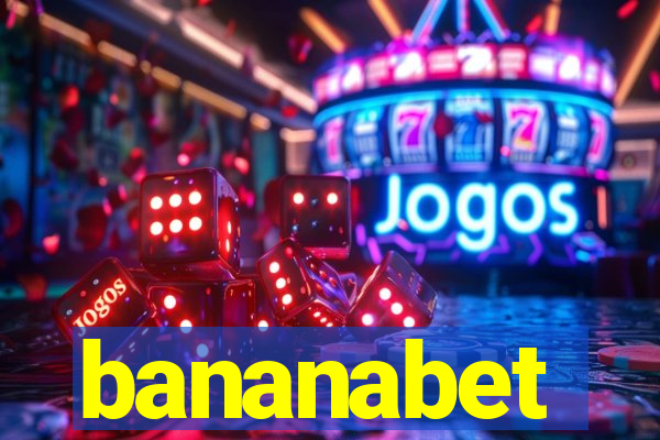 bananabet