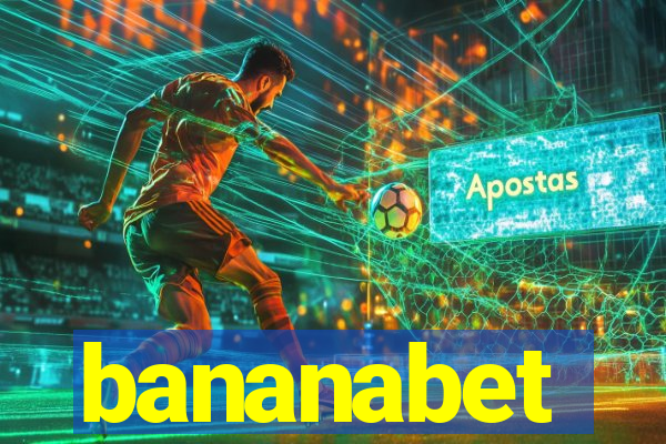 bananabet