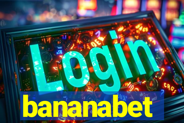 bananabet
