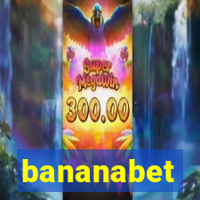 bananabet
