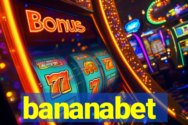 bananabet