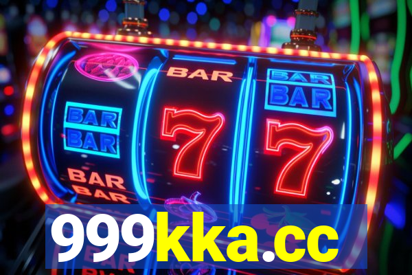 999kka.cc
