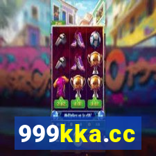 999kka.cc