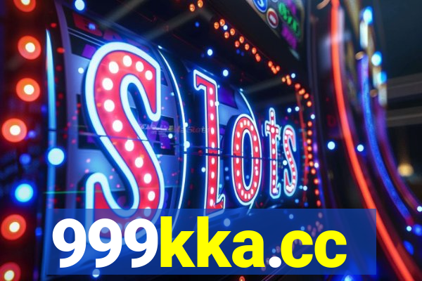 999kka.cc