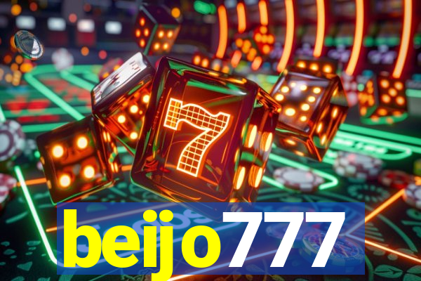 beijo777