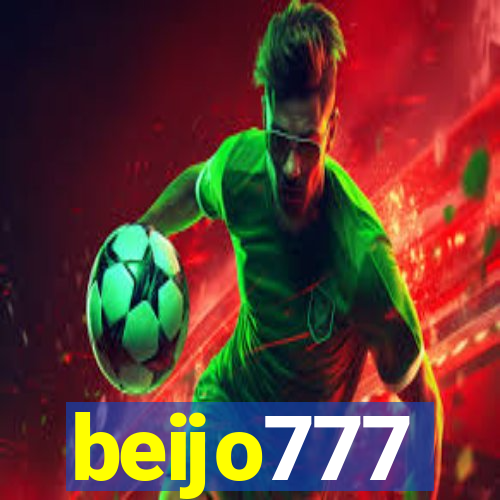 beijo777