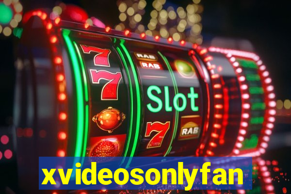 xvideosonlyfan