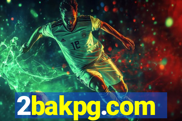 2bakpg.com