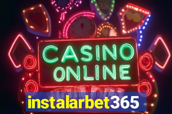 instalarbet365